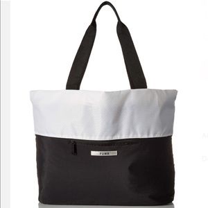 Puma | Gym Tote Bag